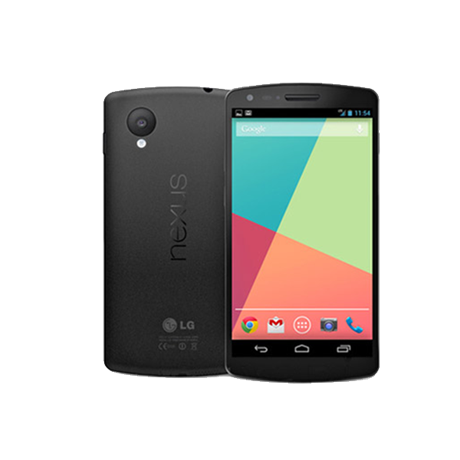 LG-Nexus-5_460x460.png